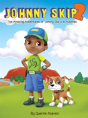 Johnny Skip 2 - Preview
