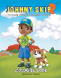 Johnny Skip 2 - Preview