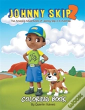 Johnny Skip 2