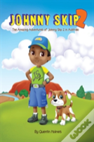 Johnny Skip 2