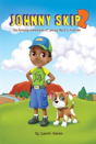 Johnny Skip 2 - Preview