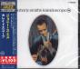 Johnny Smith's Kaleidoscope - CD - Preview