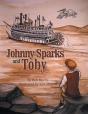 Johnny Sparks And Toby - Preview