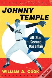 Capa do artigo Johnny Temple