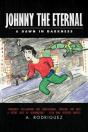 Johnny The Eternal - Preview