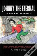 Johnny The Eternal