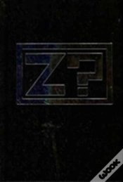 Capa do artigo Johnny The Homicidal Maniac Director