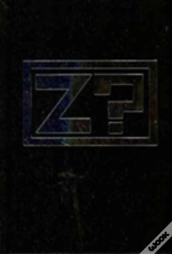 Capa do artigo Johnny The Homicidal Maniac Director'S Cut
