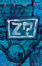 Johnny The Homicidal Maniac - Preview
