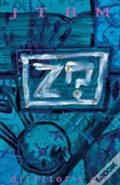 Johnny The Homicidal Maniac