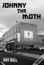 Capa do artigo Johnny The Moth