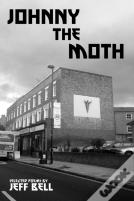 Johnny The Moth