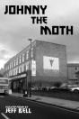 Johnny The Moth - Preview