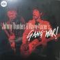 Johnny Thunders & Wayne Kramer's Gang War! - Vinil - Preview