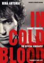 Johnny Thunders: In Cold Blood - Preview
