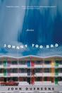 Johnny Too Bad - Preview