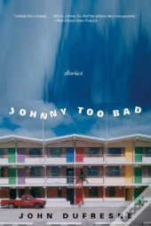 Johnny Too Bad