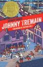 Johnny Tremain - Preview