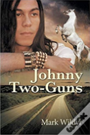 Johnny Two-Guns