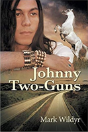 Johnny Two-Guns - Preview