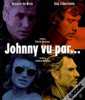 Capa do artigo Johnny Vu Par...
