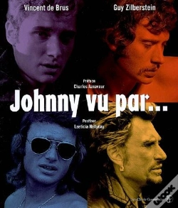 Capa do artigo Johnny Vu Par...