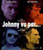 Johnny Vu Par... - Preview