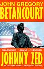 Johnny Zed - Preview