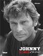 Johnny...De L'Amour - Preview