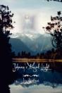 Johnny'S Angel Light - Preview