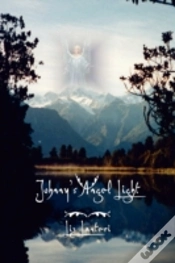 Capa do artigo Johnny