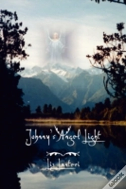 Capa do artigo Johnny'S Angel Light