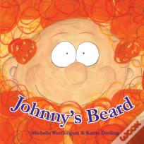 Johnny'S Beard