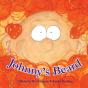 Johnny'S Beard - Preview