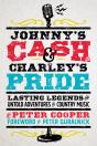 Johnny'S Cash And Charley'S Pride - Preview