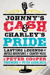 Capa do artigo Johnny