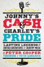 Johnny'S Cash And Charley'S Pride - Preview