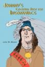 Johnny'S Coloring Book For Insomniacs - Preview