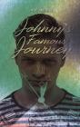 Johnny'S Famous Journey - Preview
