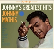 Capa do artigo Johnny