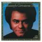Johnny's Greatest Hits - CD - Preview