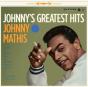 Johnny's Greatest Hits - Vinil - Preview