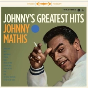 Capa do artigo Johnny