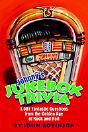 Johnny'S Jukebox Trivia - Preview