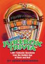 Johnny'S Jukebox Trivia - Preview