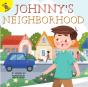 Johnny'S Neighborhood - Preview