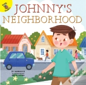 Johnny'S Neighborhood