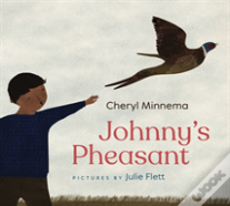 Johnny'S Pheasant