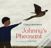 Johnny'S Pheasant