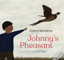 Capa do artigo Johnny'S Pheasant